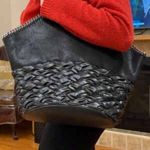 Stella McCartney Tote Bag